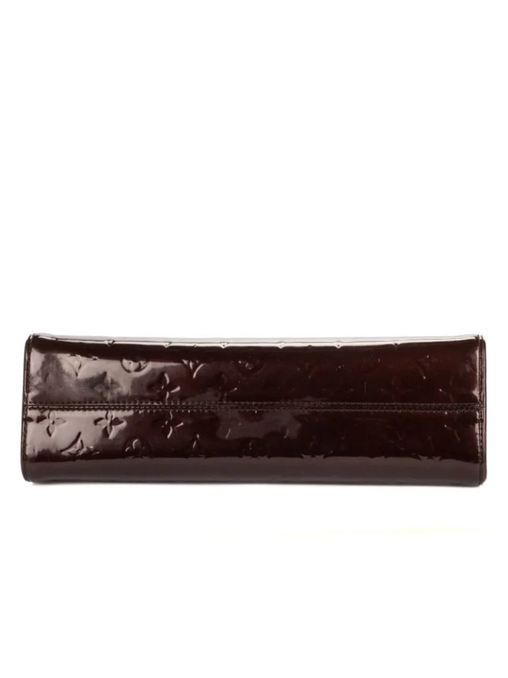 Louis Vuitton this authentic